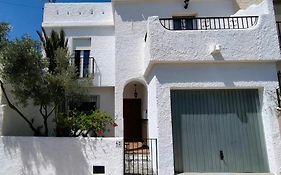Endagora